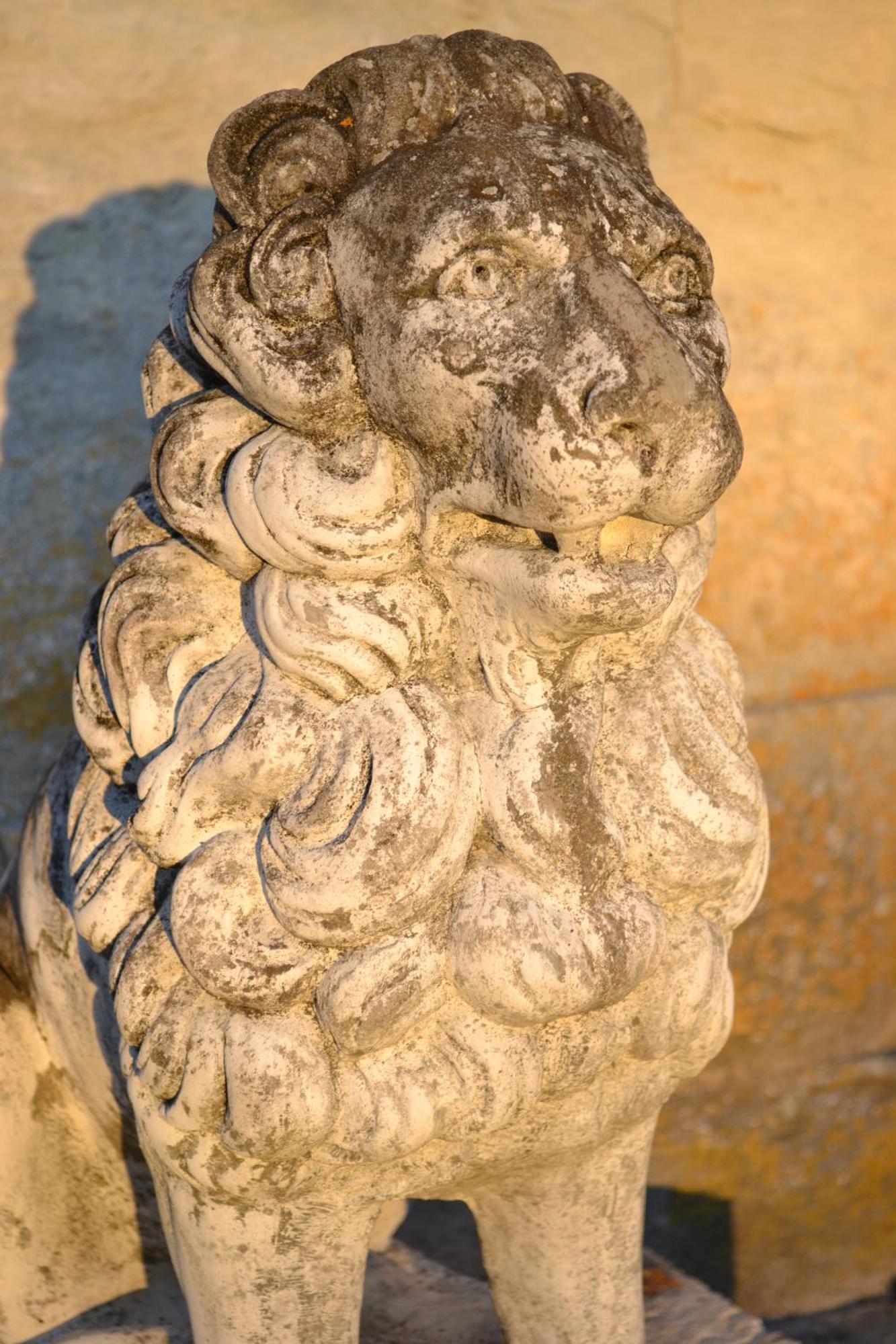 Château de Lalande - Les Collectionneurs - Périgueux Annesse-et-Beaulieu Exterior foto